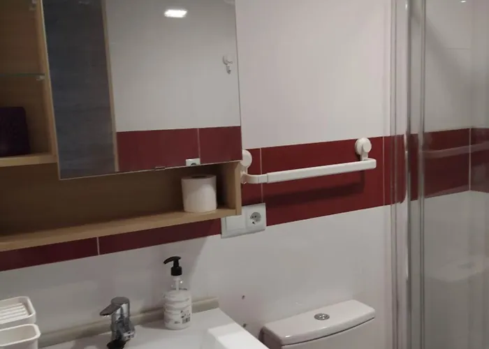 La Merced B * Cádiz