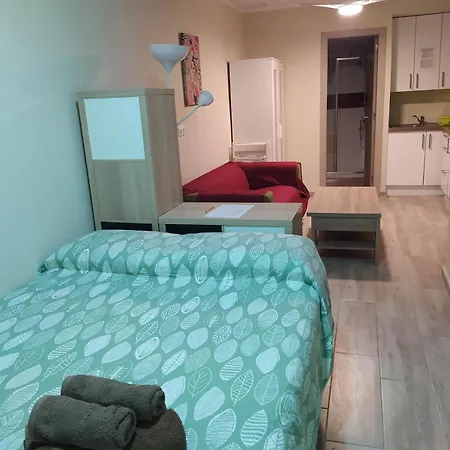 La Merced B * Cádiz